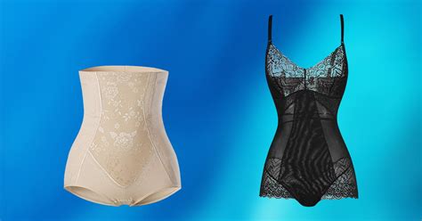 best shapewear for tight dress